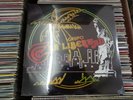 Grupo La Libertad Bailadores Salsa Guaguanco Mexican Beat - NEW LP