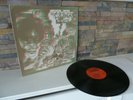 THE CRAMPS : OFF THE BONE (ILP012 1983, ILLEGAL RECORD, VINYL). FAST/FREE POST
