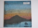 ARAB STRAP : ORIGINAL 1996 VINYL LP. The Week Never Starts Round Here. Near Mint