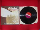 LED ZEPPELIN II ORIGINAL VINYL L.P  RED PLUM LABEL 