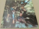 CCR Creedence Clearwater Revival Bayou Country First Press Deep Groove NM