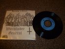 WITCHFINDER GENERAL BURNING A SINNER 7
