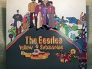 BEATLES - 