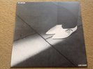 Joe Jackson Look Sharp A&M AMLH64743 Original Vinyl LP 1979 Mint Condition Vinyl