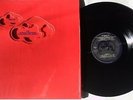 LP JOHN DUMMER BAND FEAT. NICK PICKETT Blue (Re) Timeless Rec. 742 STILL SEALED