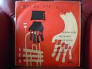 Byrd's Eye View, Don Byrd, Hank Mobley, Horace Silver UK Esquire Vinyl LP 32-013
