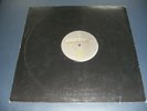 Rammstein - Ich Will -  12' Vinyl Single