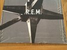 R.E.M Automatic For The People Vinyl REM Original First Pressing 1992