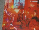 LP TRAFFIC MR.FANTASY-1971