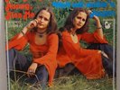 PAT und TINA STERN - Kiss Me, Honey-Honey, Kiss Me 7