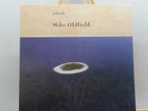 Mike Oldfield - Islands (LP, Album)4