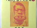 The Rolling Stones - Exile - LP + 7