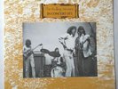 Rolling Stones - In Concert 1971 - Multicolor colored 2LP-SET - NO TMOQ - RARE