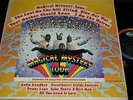 THE BEATLES Magical Mystery Tour / US LP 1967 incl. Booklet CAPITOL SMAL-2835