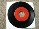 Dan Nix&Teen Sounds