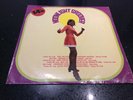 **TROJAN REGGAE MOONLIGHT GROOVER LP EX**