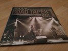 ZODIAC - Road Tapes Vol.1  (2-LP - BLACK) DLP