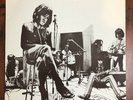 The Rolling Stones LIMITED EDITION COLLECTORS ITEM RARE Aussi NEAR MINT  RS3006