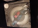 The Cars Shaped Pic.Disc Tonight She Comes / Just what I needed 1985 EKR 30P