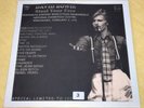 DAVID BOWIE  Ultra-Rare Double LP 