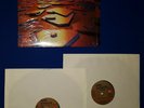 *** DIRE STRAITS *** 2 x LP *** LIVE ALBUM ** R O T T E R D A M ** 1978 ** VINYL