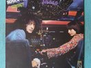 Silver Apples ?– Contact LP Kapp Records ?– KS-3584
