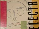 Street sounds electro essential box set