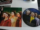THE BEATLES - ALTERNATE RARITIES - VINILE - 33 GIRI -12