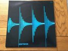 KRAFTWERK 2 x LP RARE UK VERTIGO SPACESHIP LABEL GATEFOLD SLEEVE 6641077