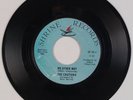 THE CAUTIONS: No Other Way US SHRINE DC Northern Soul Holy Grail Orig 45 HEAR