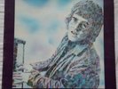 Elton John - Empty Sky - DJM Records - DJLPS 403 - UK 1969 Album A2/B3 Gatefold