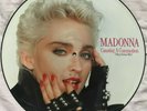 Madonna - Causing A Commotion - Sire W8224TP - UK 1987 12