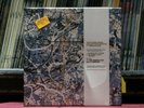 The Stone Roses Elephant Stone 2009 Silvertone Import 88697535927