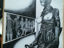 Nurse With Wound