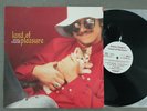 Sticky Fingers - Land of Pleasure Vinyl First press RARE