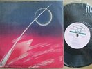 ROSTROPOVICH Schumann Schubert Debussy Rec.1959 PRE-MELODIYA 1st 8