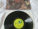 PINK FLOYD OBSCURED BY CLOUDS EX/VGC UK  SHSP 4020 STEREO 1972 HARVEST
