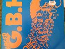 Charged GBH - Sick Boy 7