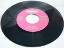 Mystic's Krewe WE MADE IT / I WANNA TAKE YOU HOME 45rpm 7