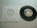 Sandy Nelson ?– Drums A Go-Go / Casbah 7