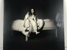 Billie Eilish - When We All Fall Asleep, Where Do We Go? Vinyl