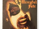 Mercyful Fate-Black Funeral/Black Masses 12