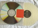 Kanye West - Yeezus [1LP] Vinyl Ltd Edition USA Seller Sealed New Color Vinyl