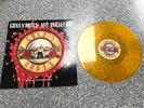 GUNS N' ROSES LIVE AND LET DIE 12
