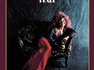 Janis Joplin - Pearl (Mobile Fidelity) 2LP IN STOCK