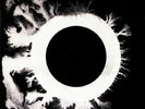 Bauhaus: The Sky’s Gone Out Reissued Violet Coloured Vinyl LP Record