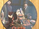 Queen - Its a kind of magic, 12