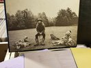 George Harrison - All Things Must Pass