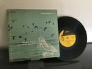 Howard Rumsey's Lighthouse All-Stars Vol.3 Contemporary Records C 2506 ..10