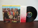 B348: The Beatles 